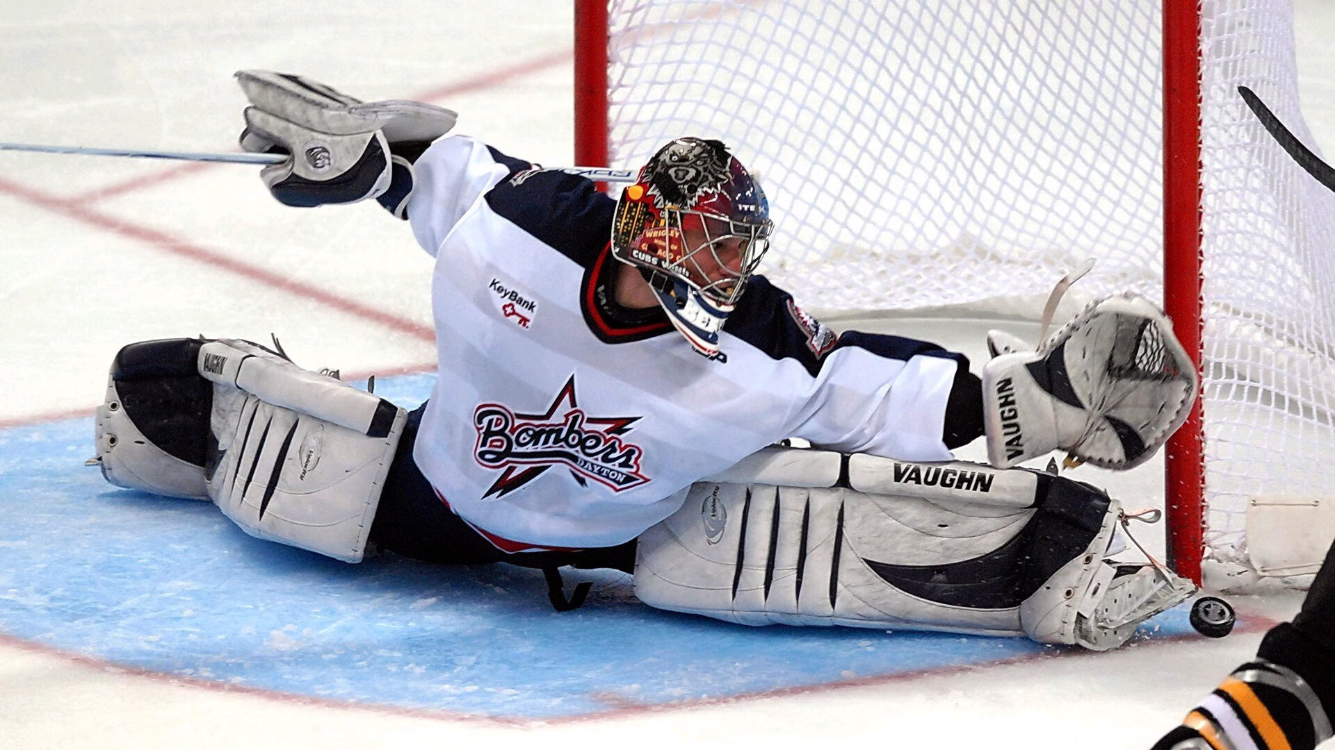 塔图姆刷新纪录,掘金压制开拓者,新生代与卫冕冠军的双重奏