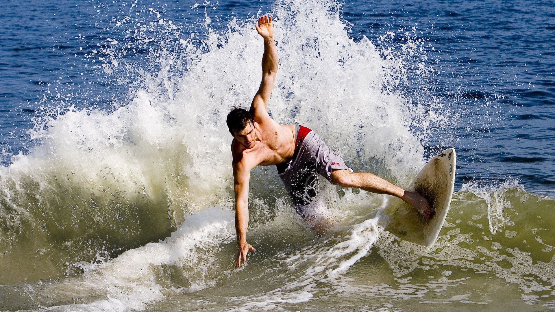 东契奇成为胜负手？北京队完胜独行侠的启示