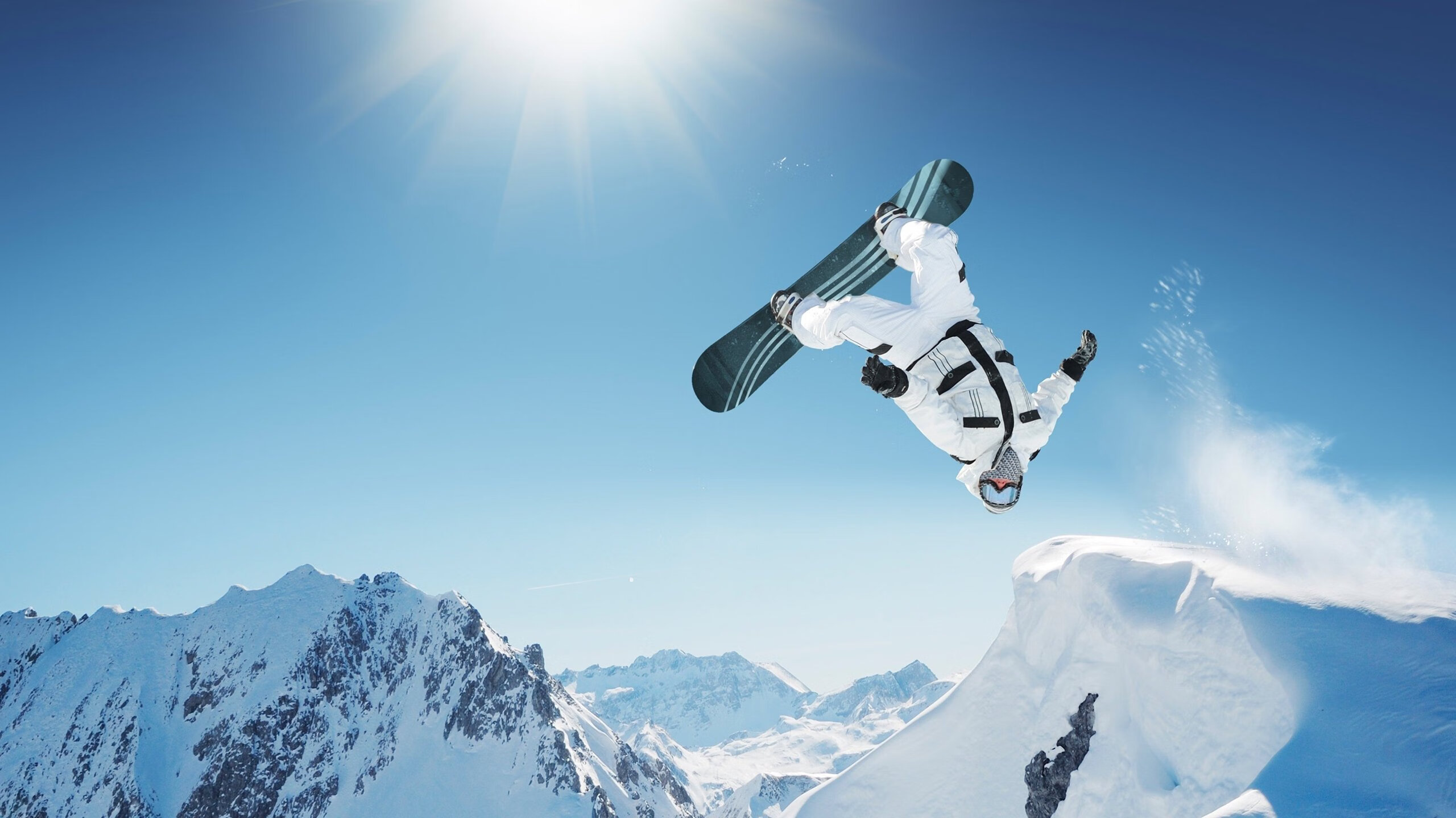 节奏为王，统治全场，勇士式掌控与拉文式攻防的艺术