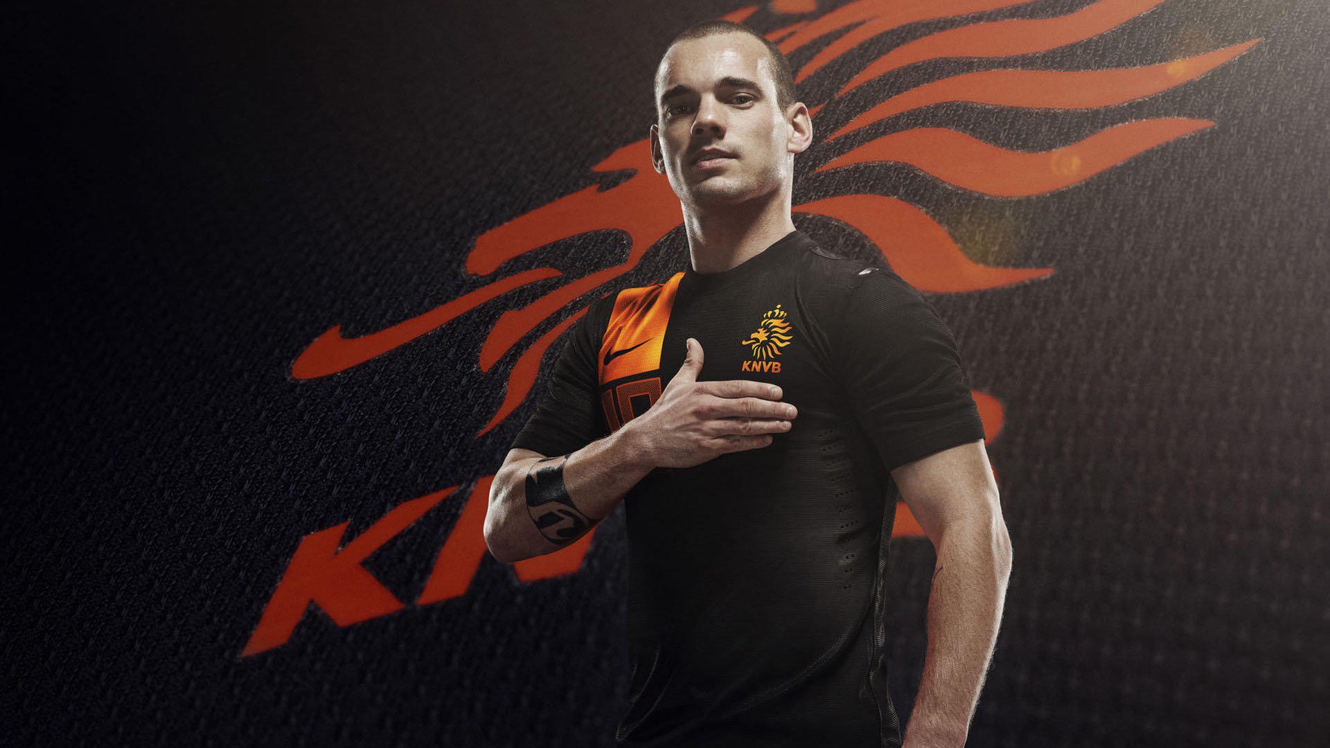 当金玟哉对手成为世界性难题，秘鲁绝杀英格兰背后的足球哲学革命