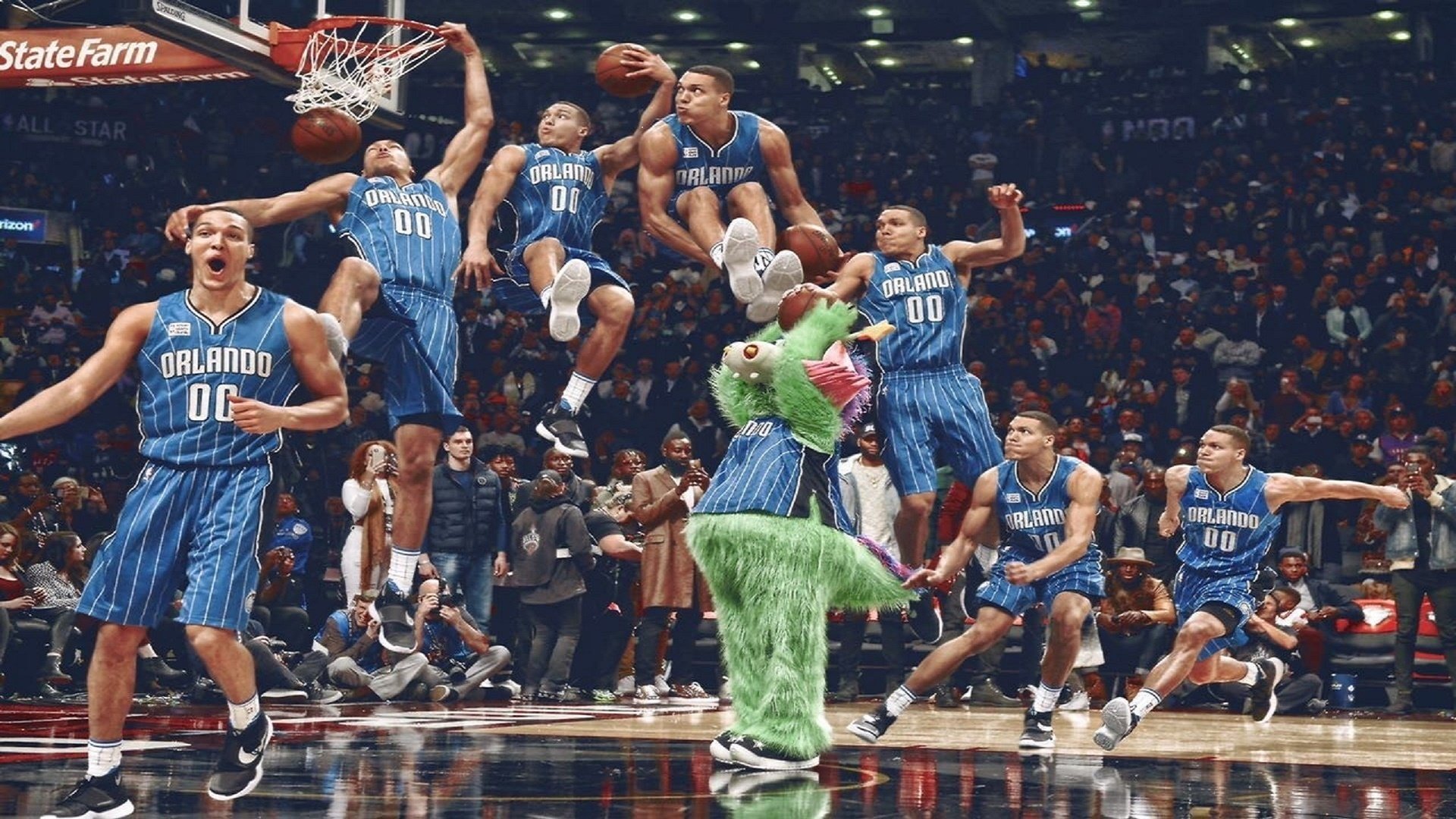 当布鲁诺爆发遇见阿尔及利亚逆转爱尔兰，足球场上的唯一性瞬间