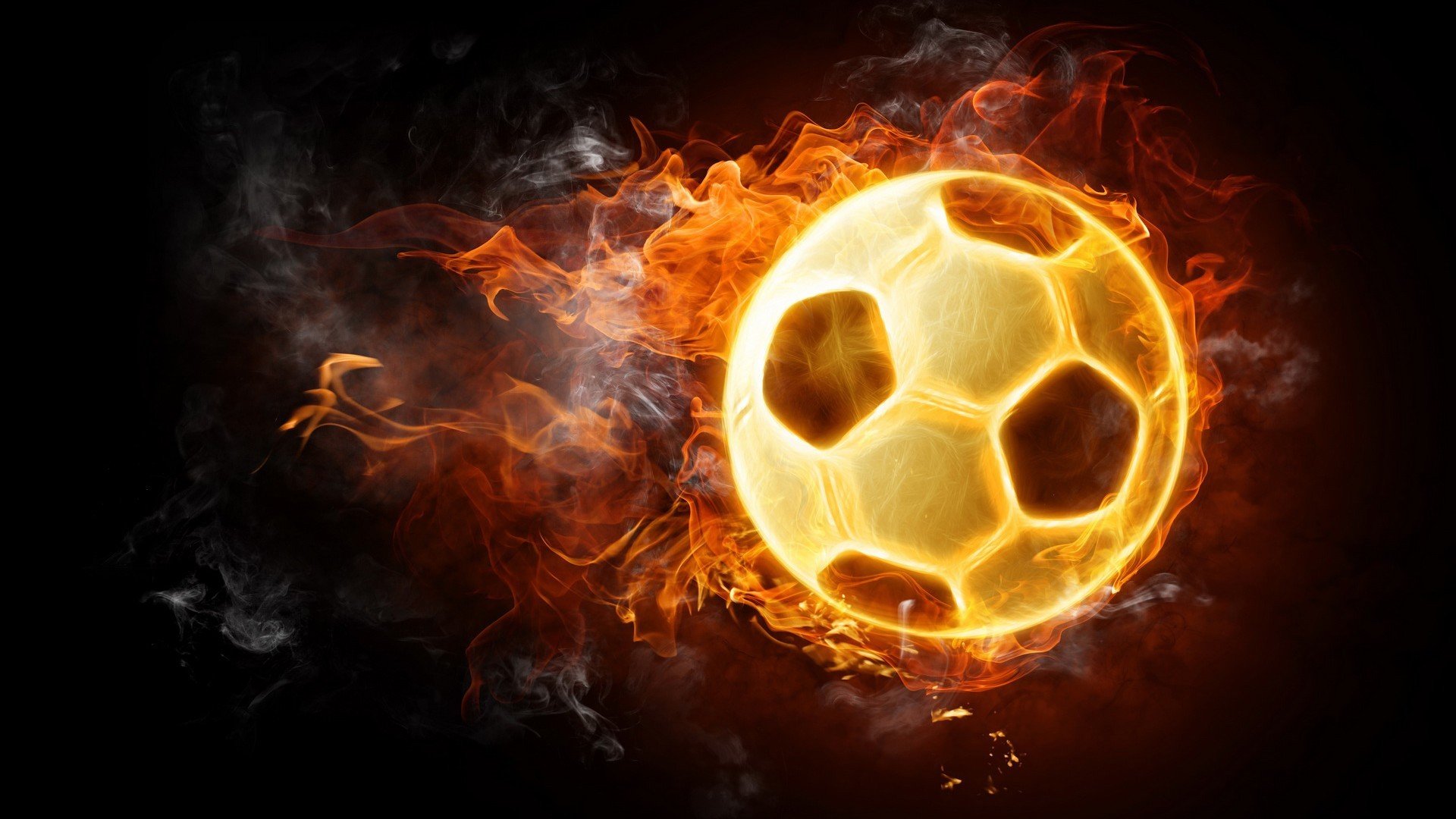 绿军铁蹄踏破休城,NBA总决赛焦点战,凯尔特人如何收割火箭?