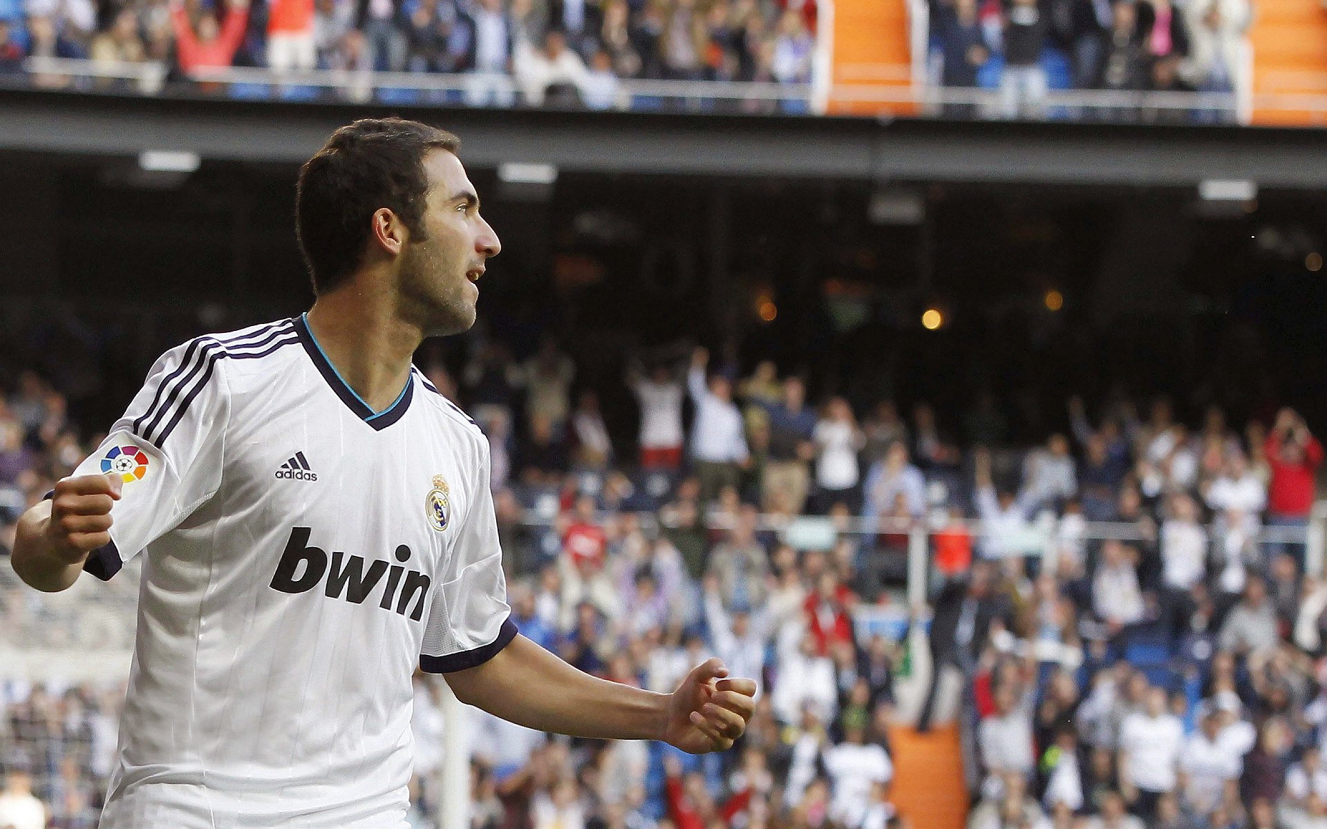 骑士对阵吉林队，布伦森冠军级表现点燃全场