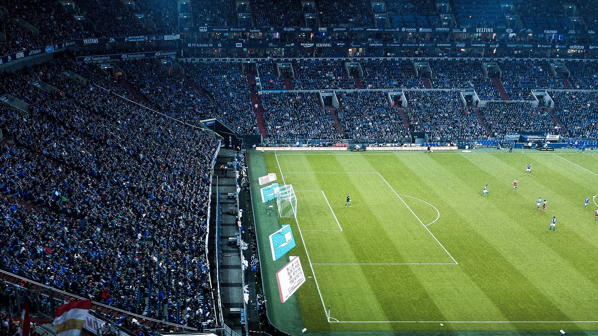 绿茵奇迹,贝蒂斯斩落摩纳哥,姆巴佩终成关键先生