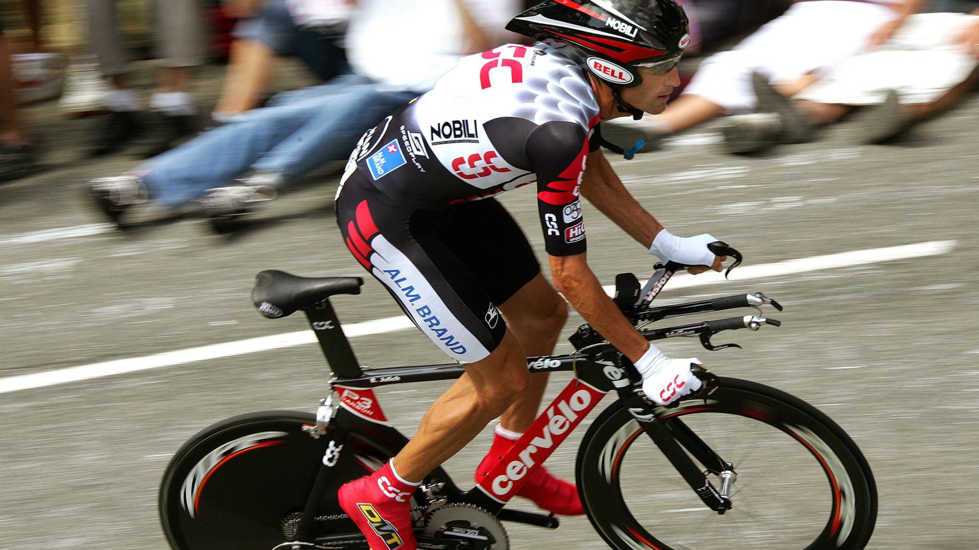 绿茵奇迹,贝蒂斯斩落摩纳哥,姆巴佩终成关键先生