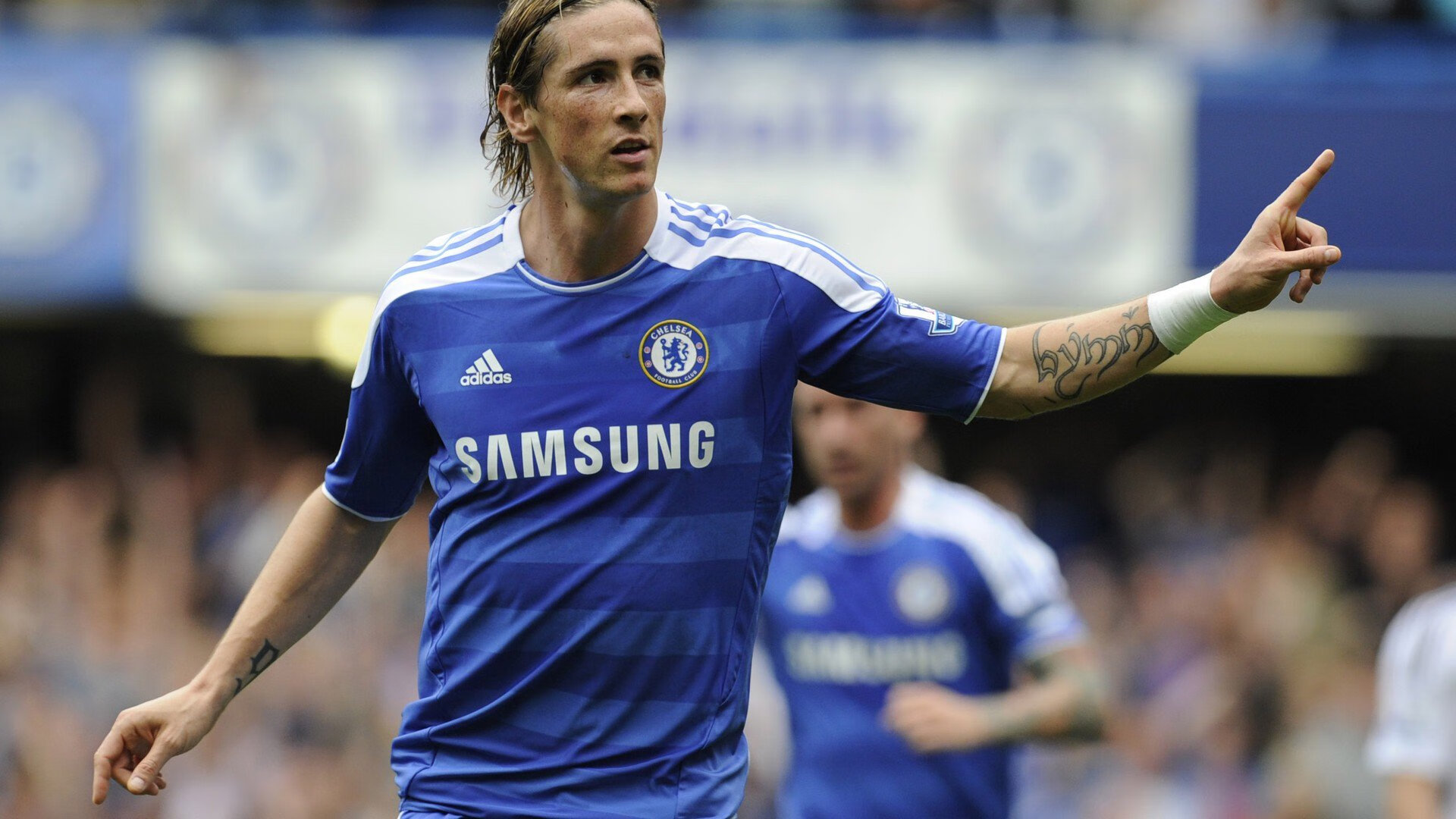 冰岛寒流一波带走苏格兰，拉什福德于焦点战淬火成金