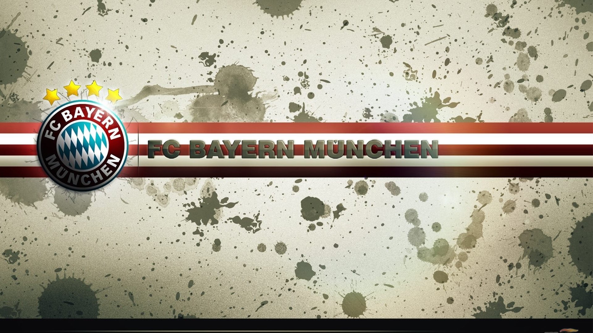 从红土滑铁卢到硬地烈焰，兹维列夫如何完成美网逆转法网的壮举