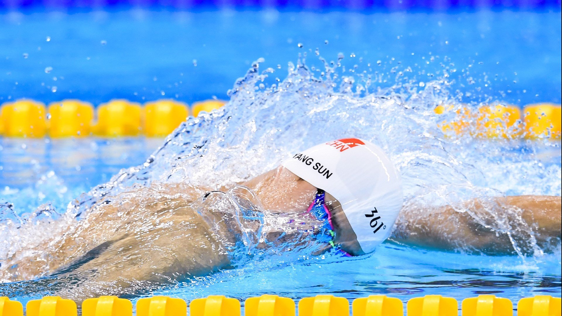 年终总决赛完胜ATP总决赛，辛纳高光表现背后的战术革命