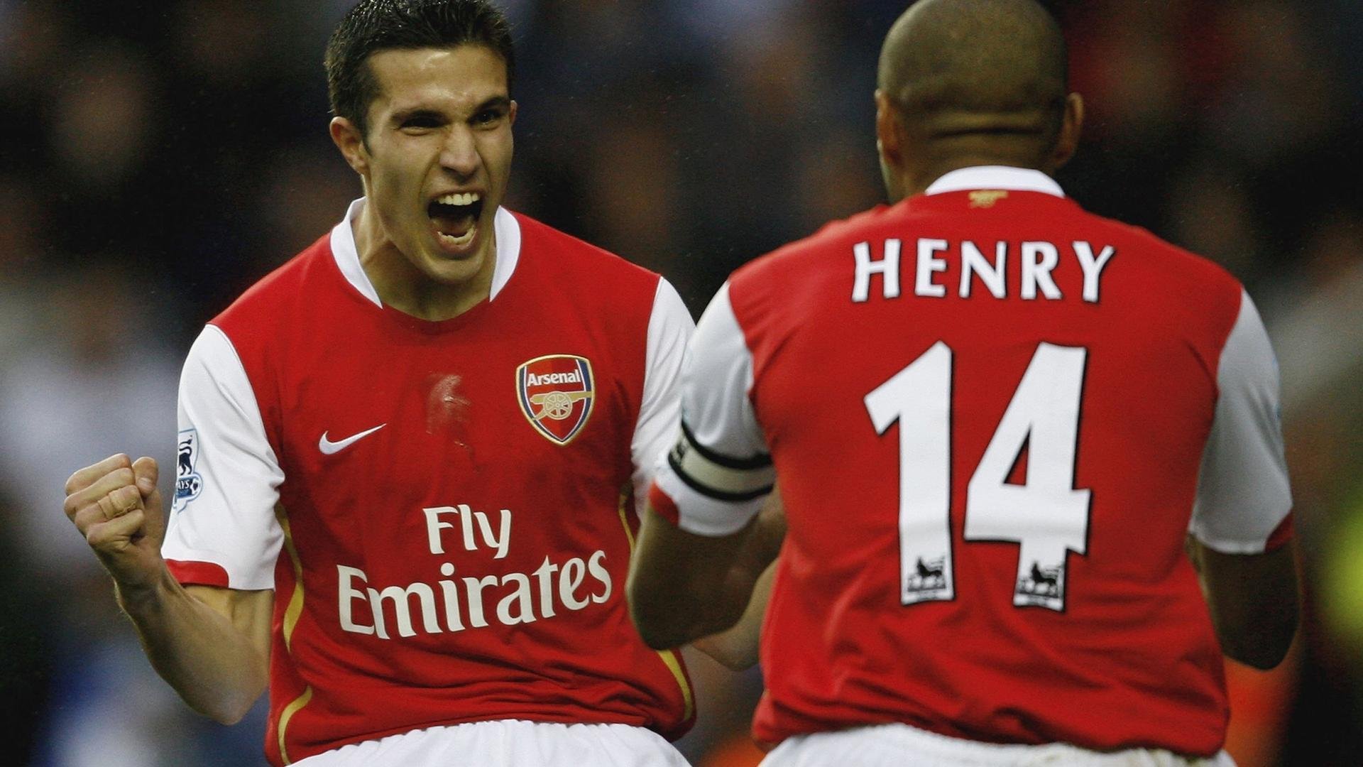 拉沃尔杯精神横扫蒙特卡洛红土？鲁德带队诠释团队网球的胜利哲学